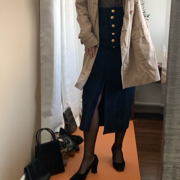 SOLD - Picture 4 of 6